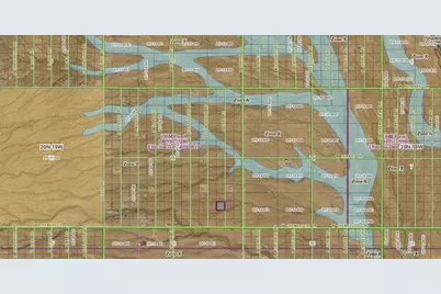 3417 S Opal Road, Golden Valley, AZ 86413 - Photo 25