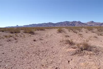 3417 S Opal Road, Golden Valley, AZ 86413 - Photo 7