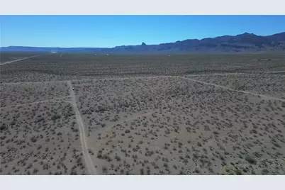 3417 S Opal Road, Golden Valley, AZ 86413 - Photo 33