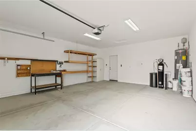 1723 E Sugar Bush Place, Fort Mohave, AZ 86426 - Photo 31