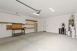 1723 E Sugar Bush Pl, Fort Mohave, AZ 86426 - Photo 31