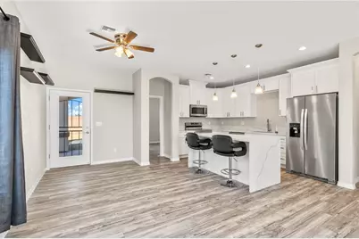 1723 E Sugar Bush Place, Fort Mohave, AZ 86426 - Photo 13