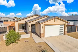 1723 E Sugar Bush Pl, Fort Mohave, AZ 86426 - Photo 3