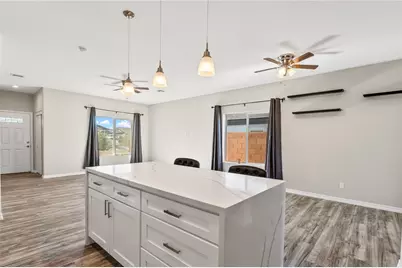 1723 E Sugar Bush Place, Fort Mohave, AZ 86426 - Photo 19