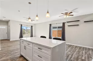 1723 E Sugar Bush Pl, Fort Mohave, AZ 86426 - Photo 19