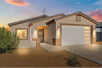 1723 E Sugar Bush Place, Fort Mohave, AZ 86426 - Photo 1