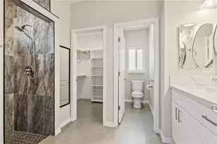 1723 E Sugar Bush Pl, Fort Mohave, AZ 86426 - Photo 25