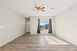 1723 E Sugar Bush Pl, Fort Mohave, AZ 86426 - Photo 11