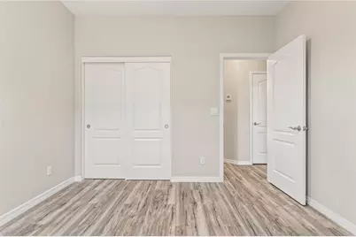 1723 E Sugar Bush Place, Fort Mohave, AZ 86426 - Photo 33