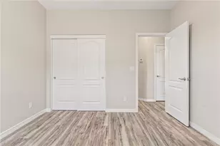 1723 E Sugar Bush Pl, Fort Mohave, AZ 86426 - Photo 33