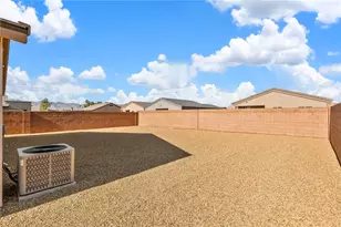 1723 E Sugar Bush Pl, Fort Mohave, AZ 86426 - Photo 39