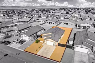 1723 E Sugar Bush Pl, Fort Mohave, AZ 86426 - Photo 41