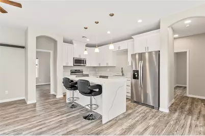 1723 E Sugar Bush Place, Fort Mohave, AZ 86426 - Photo 17