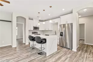 1723 E Sugar Bush Pl, Fort Mohave, AZ 86426 - Photo 17