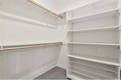 1723 E Sugar Bush Place, Fort Mohave, AZ 86426 - Photo 27