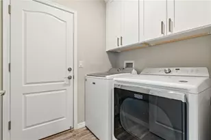 1723 E Sugar Bush Pl, Fort Mohave, AZ 86426 - Photo 29