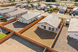 1723 E Sugar Bush Pl, Fort Mohave, AZ 86426 - Photo 45