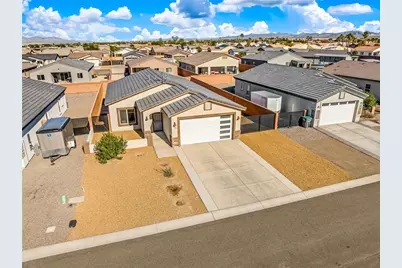 1723 E Sugar Bush Place, Fort Mohave, AZ 86426 - Photo 43