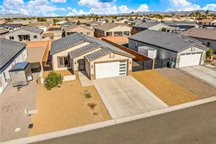 1723 E Sugar Bush Pl, Fort Mohave, AZ 86426 - Photo 43