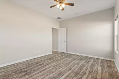 1723 E Sugar Bush Place, Fort Mohave, AZ 86426 - Photo 23