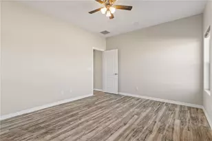 1723 E Sugar Bush Pl, Fort Mohave, AZ 86426 - Photo 23