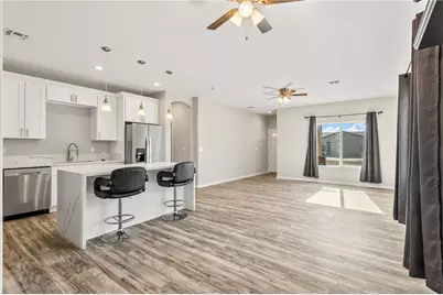 1723 E Sugar Bush Place, Fort Mohave, AZ 86426 - Photo 15