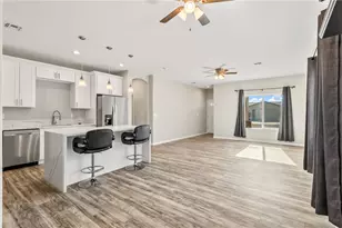 1723 E Sugar Bush Pl, Fort Mohave, AZ 86426 - Photo 15