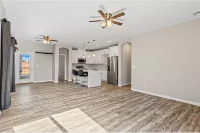 1723 E Sugar Bush Place, Fort Mohave, AZ 86426 - Photo 9