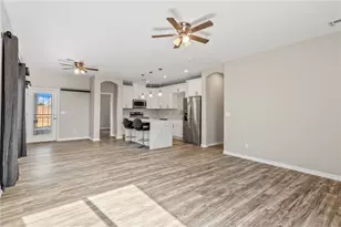 1723 E Sugar Bush Pl, Fort Mohave, AZ 86426 - Photo 9