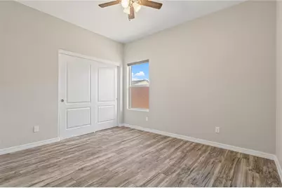 1723 E Sugar Bush Place, Fort Mohave, AZ 86426 - Photo 35