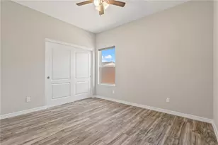 1723 E Sugar Bush Pl, Fort Mohave, AZ 86426 - Photo 35