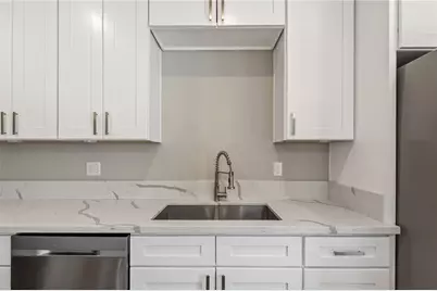 1723 E Sugar Bush Place, Fort Mohave, AZ 86426 - Photo 21