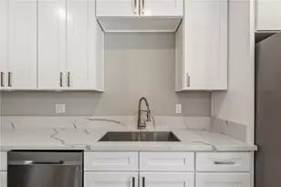 1723 E Sugar Bush Pl, Fort Mohave, AZ 86426 - Photo 21