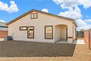 1723 E Sugar Bush Pl, Fort Mohave, AZ 86426 - Photo 37