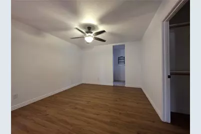 1041 Citrus Street, Bullhead City, AZ 86442 - Photo 5