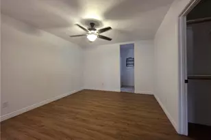 1041 Citrus St, Bullhead City, AZ 86442 - Photo 5