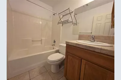 1041 Citrus Street, Bullhead City, AZ 86442 - Photo 7