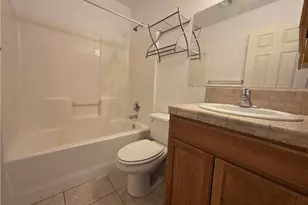 1041 Citrus St, Bullhead City, AZ 86442 - Photo 7