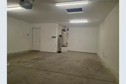 1041 Citrus Street, Bullhead City, AZ 86442 - Photo 11