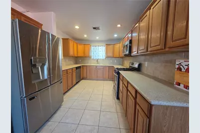 1041 Citrus Street, Bullhead City, AZ 86442 - Photo 3