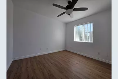 1041 Citrus Street, Bullhead City, AZ 86442 - Photo 9