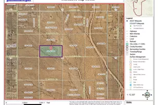 7313 W Abrigo, Golden Valley, AZ 86413 - Photo 1