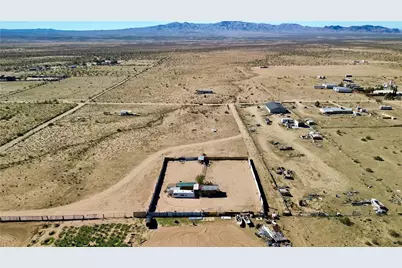 326-02-064C W 6th Street, Dolan Springs, AZ 86441 - Photo 5