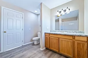 1453 Luna Ln, Bullhead City, AZ 86442 - Photo 13