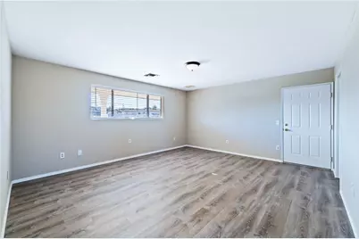 1453 Luna Lane #A, Bullhead City, AZ 86442 - Photo 9