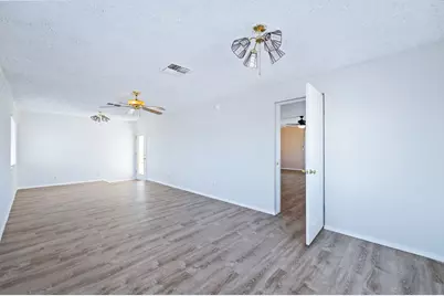 1453 Luna Lane #A, Bullhead City, AZ 86442 - Photo 11