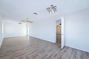 1453 Luna Ln, Bullhead City, AZ 86442 - Photo 11