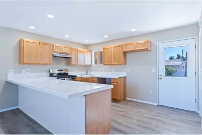 1453 Luna Lane #A, Bullhead City, AZ 86442 - Photo 5