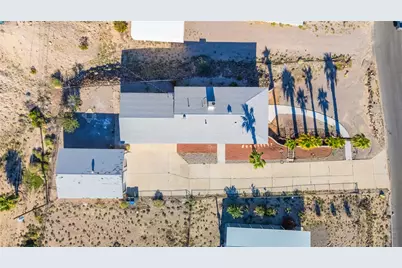 1453 Luna Lane #A, Bullhead City, AZ 86442 - Photo 21