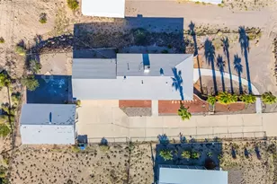 1453 Luna Ln, Bullhead City, AZ 86442 - Photo 21